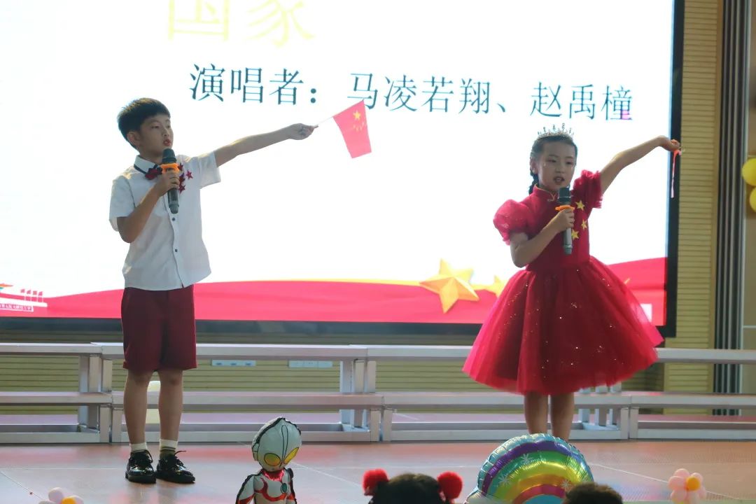 六一u_html_m5844750f.jpg