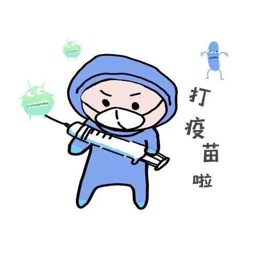 暑假_html_m45bb0698.jpg