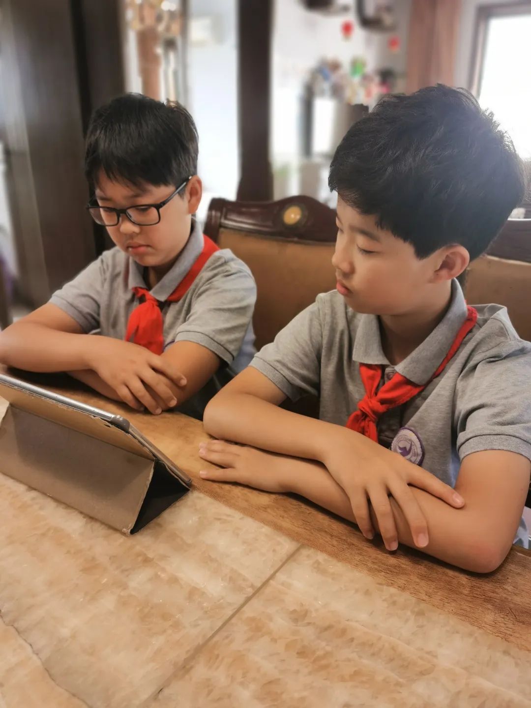 学党史哦_html_61449ba1.jpg