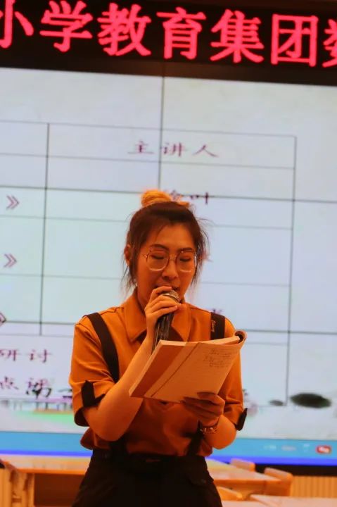 太阳城数学_html_m36ea00eb.jpg