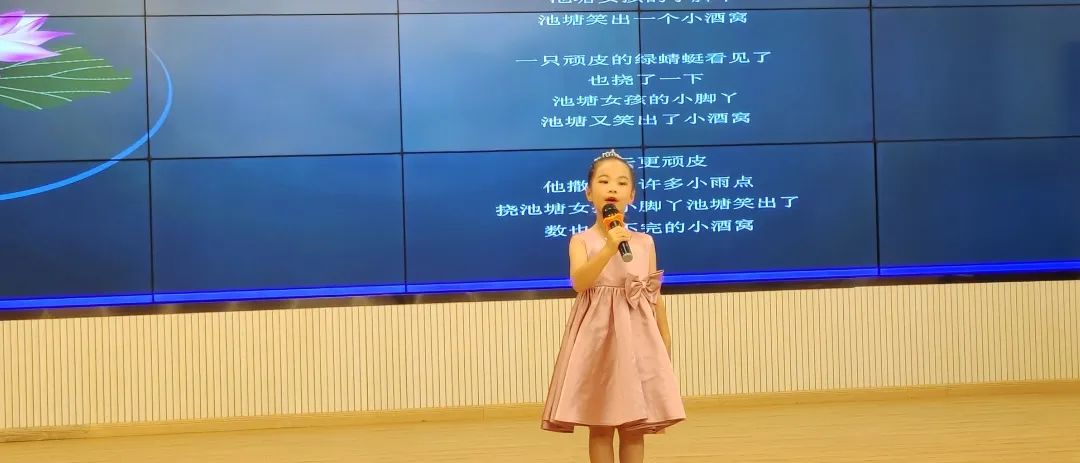 书声朗朗_html_2bc17556.jpg