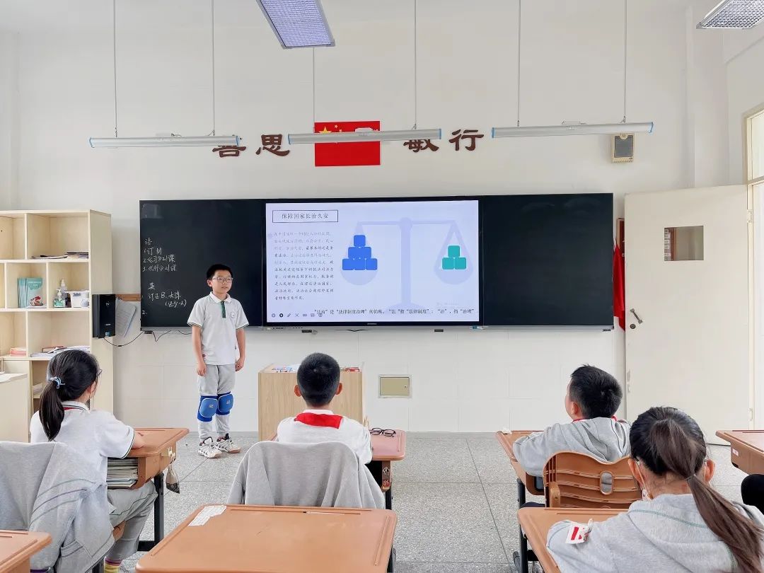 法制_html_m20b06436.jpg