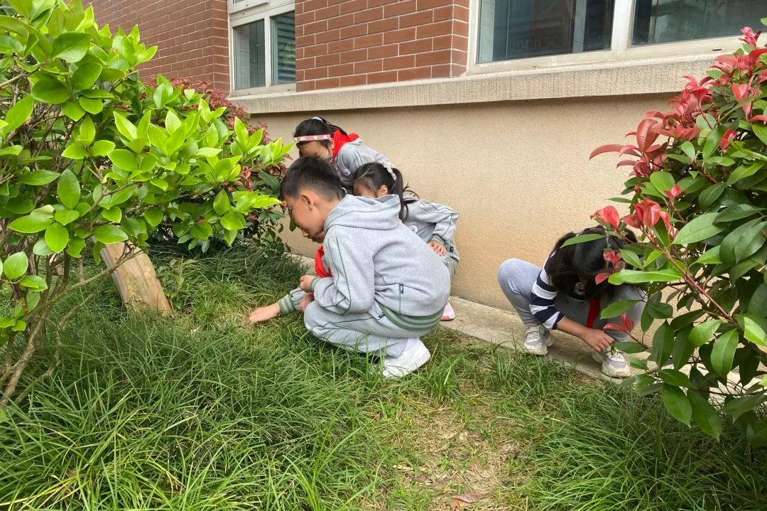 劳动_html_43aa22d5.jpg