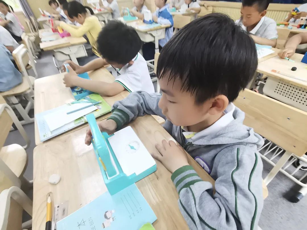 数学_html_md672ac3.jpg