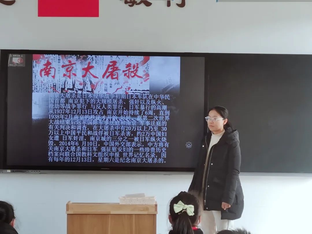 新建 DOC 文档 (4)_html_m569a8270.jpg