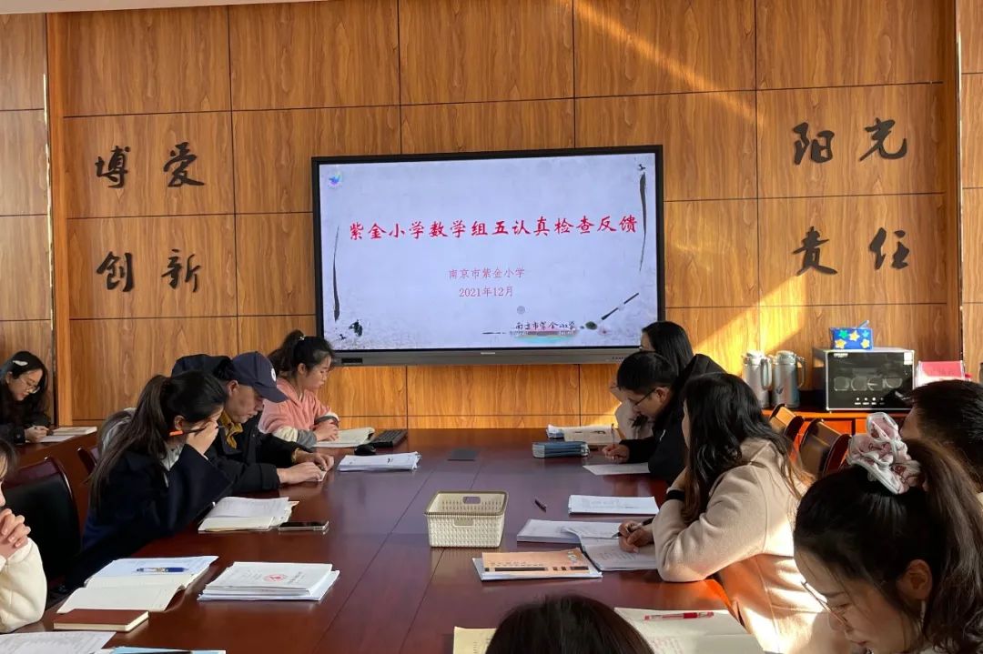新建 DOC 文档 (3)_html_2280feab.jpg