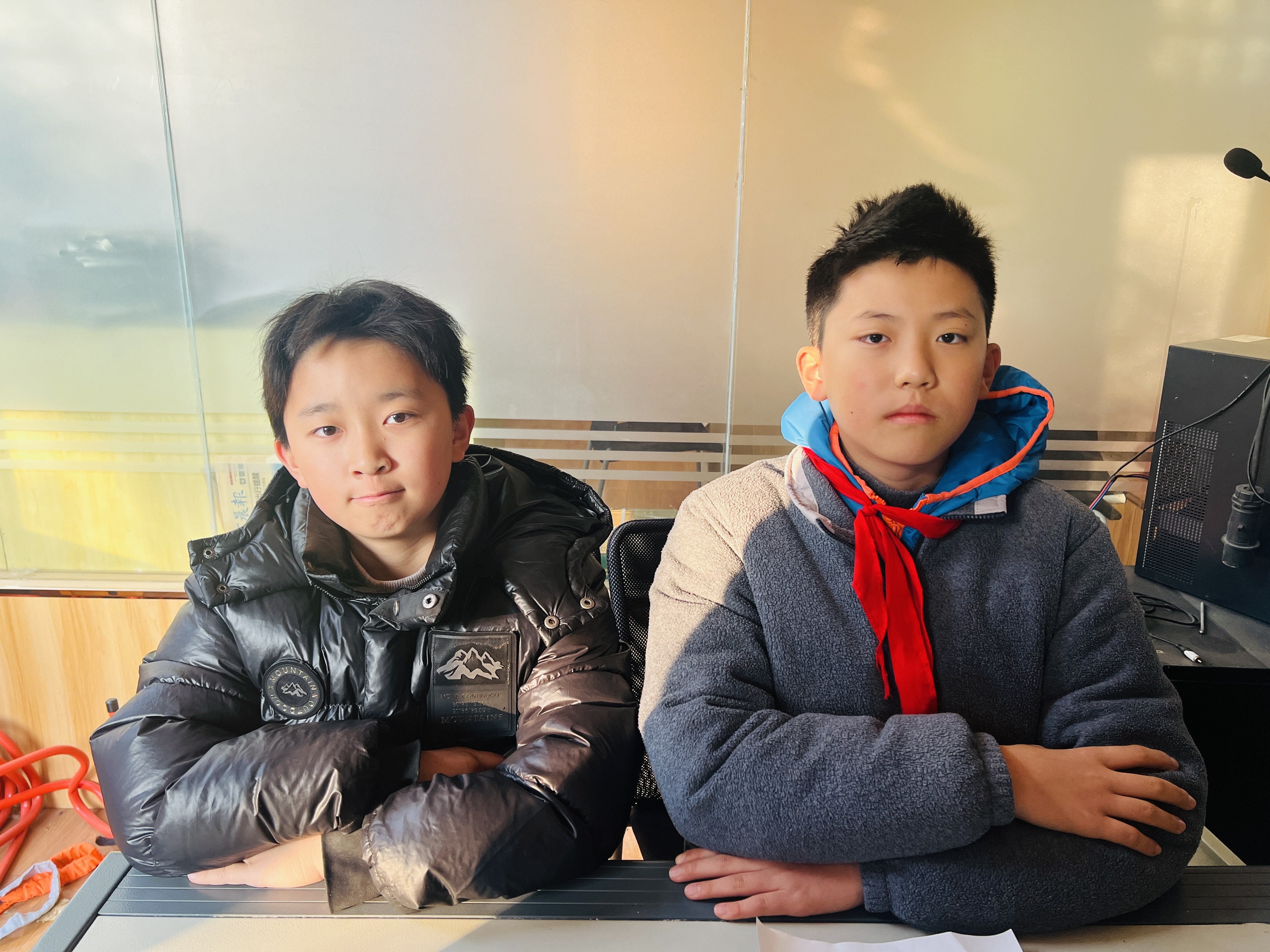 新建 DOCX 文档_html_m4205abef.jpg