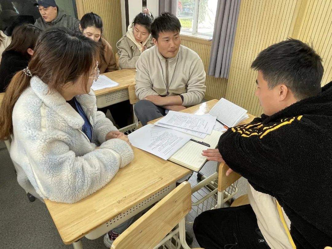 教育案例_html_67330c60.jpg