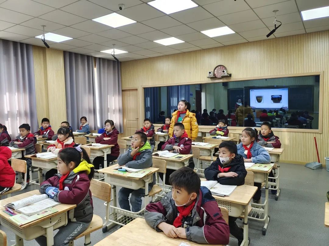 语文2_html_m3cafb7df.jpg