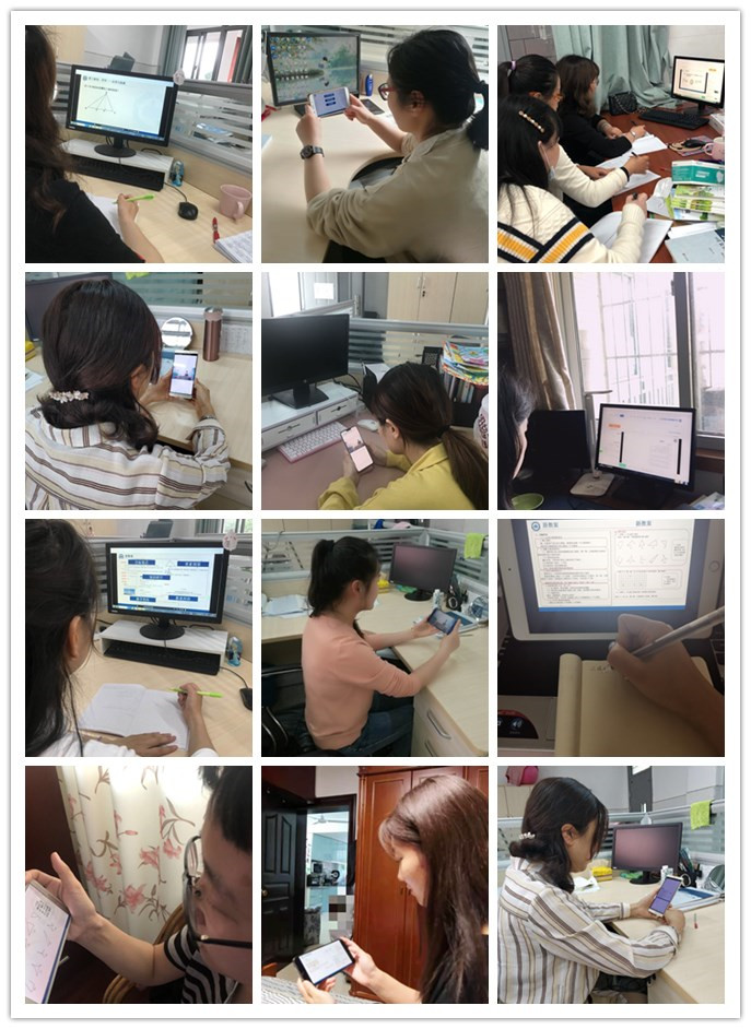 图片3.png 图片3.png