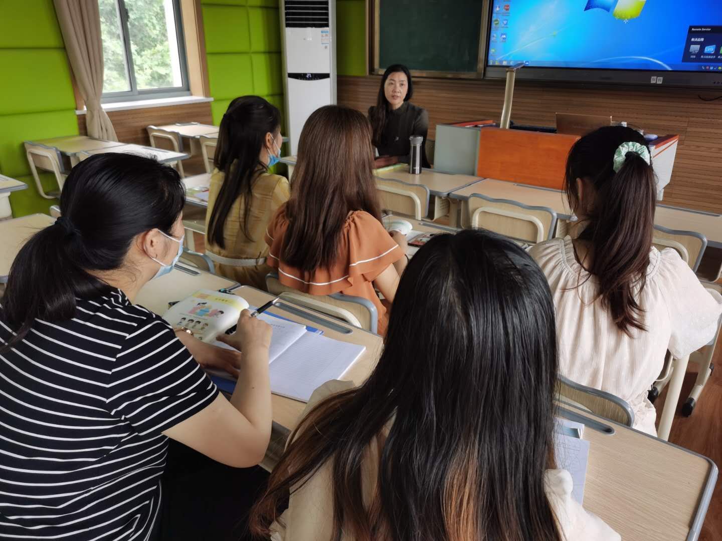 5月28日视导数学组报道_html_41ef9df8.jpg