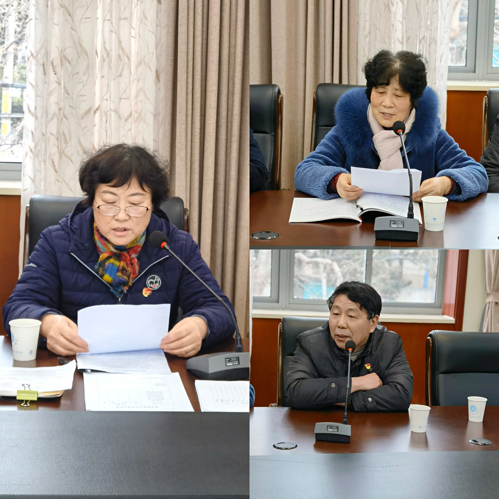(3.9)退休支部组织生活会报道pt2021_03_09_14_06_36.jpg