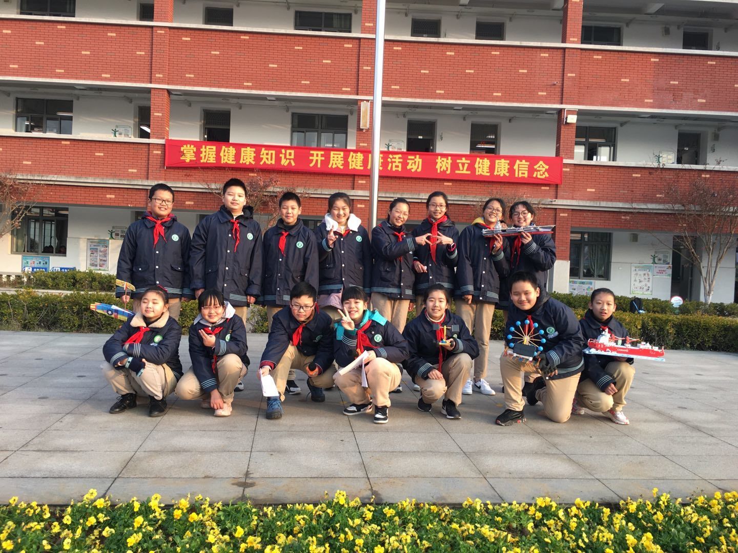 胡小伟:书信传情,教育无痕_html_m3815446e.jpg