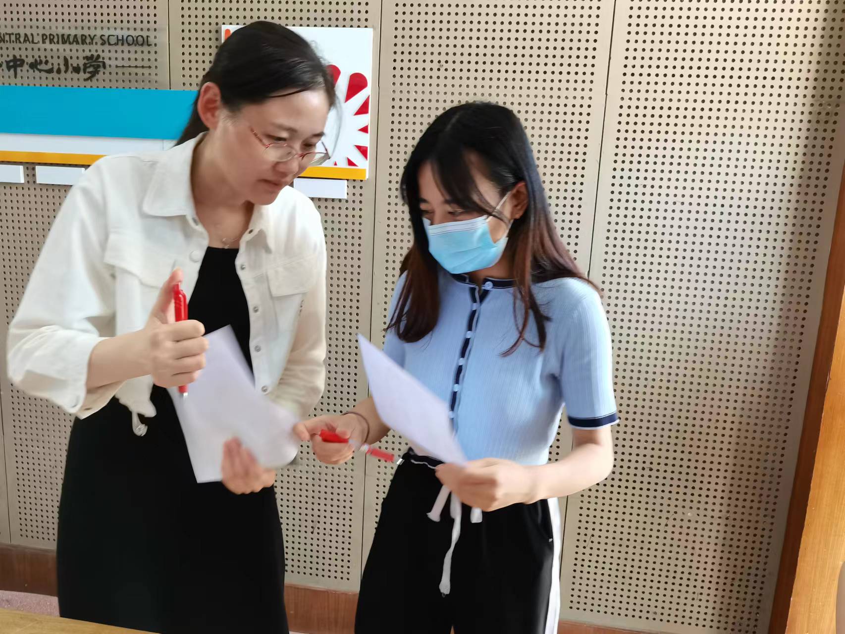 9.20五认真检查_html_m329a5cb7.jpg