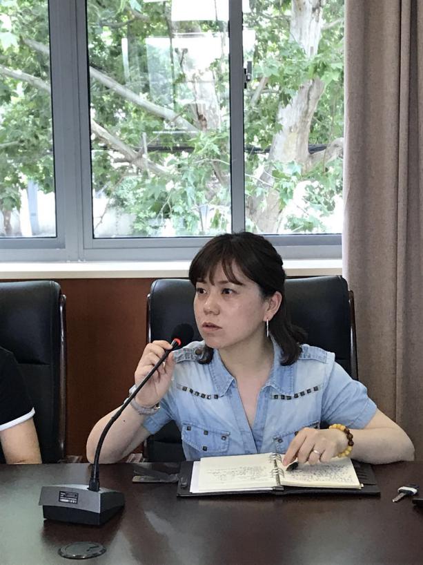 2020.6.4(四年级学业水平测试分析暨动员会)_html_57c52093.jpg