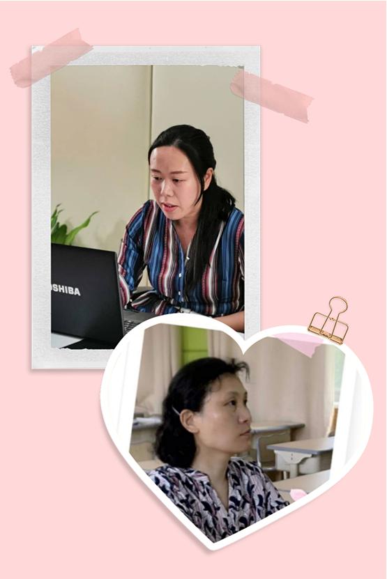 图片6.jpg 图片6.jpg