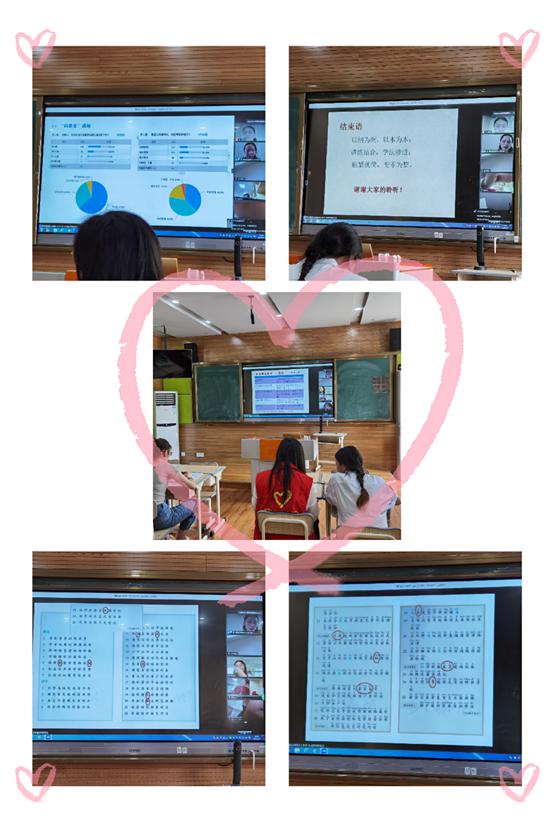 图片11.jpg 图片11.jpg