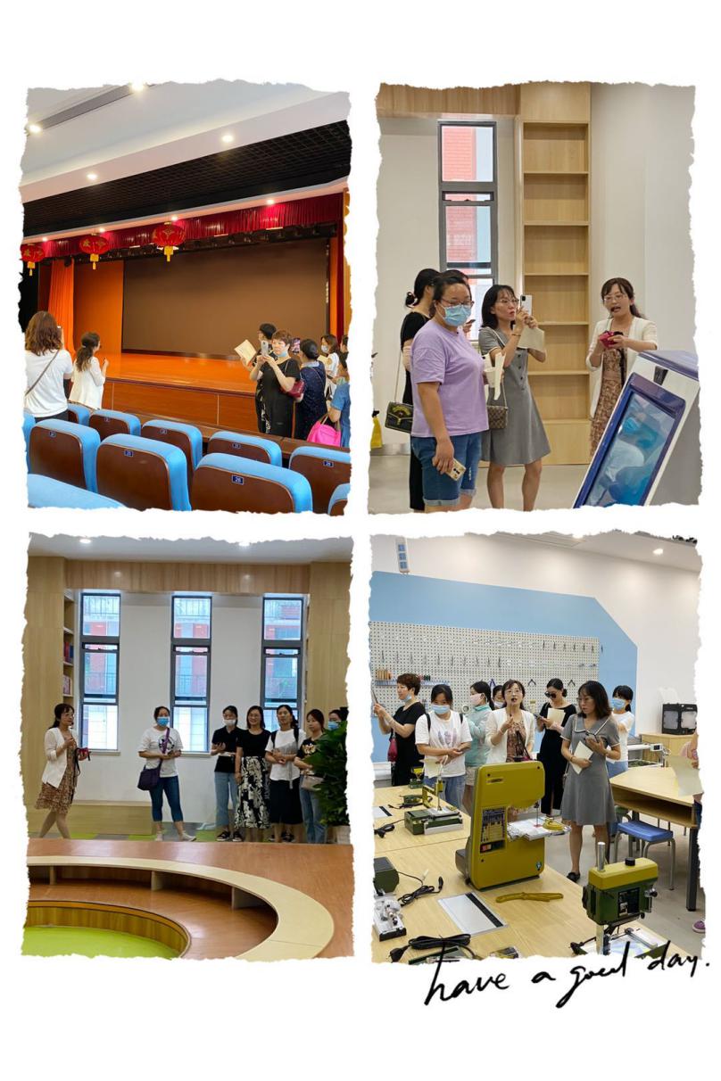 家校合育 幸福偕行校委会报道(1)_html_m1f1dfce5.jpg