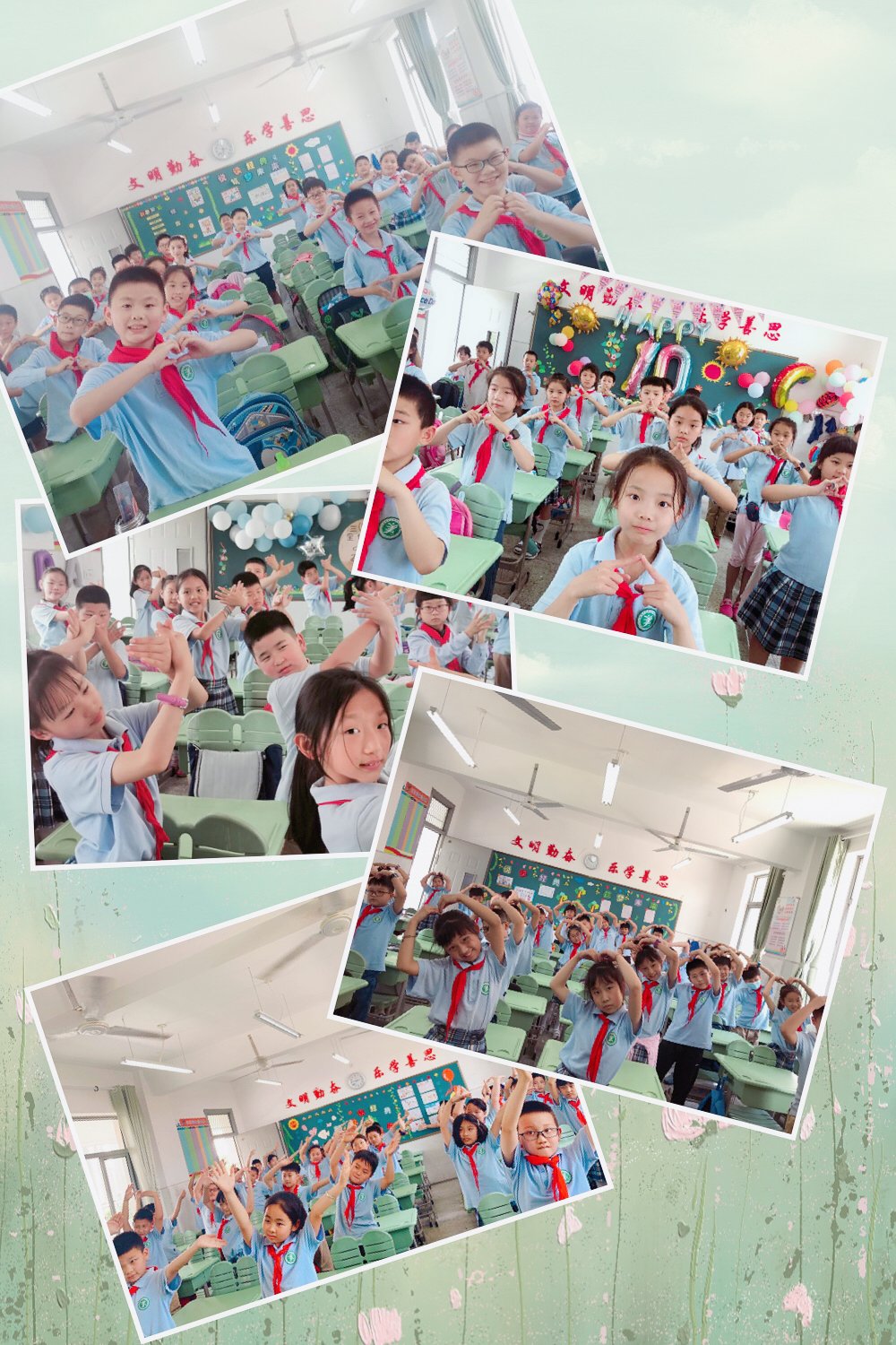 成长礼新闻报道_html_m3807a9c.jpg