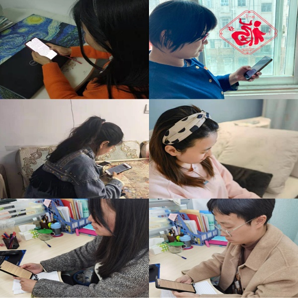 党史教育学习新闻稿_html_m2ecfbade.jpg
