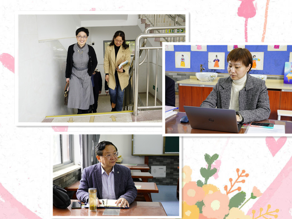 2021.4.14语文视导_html_16f40ca8.jpg