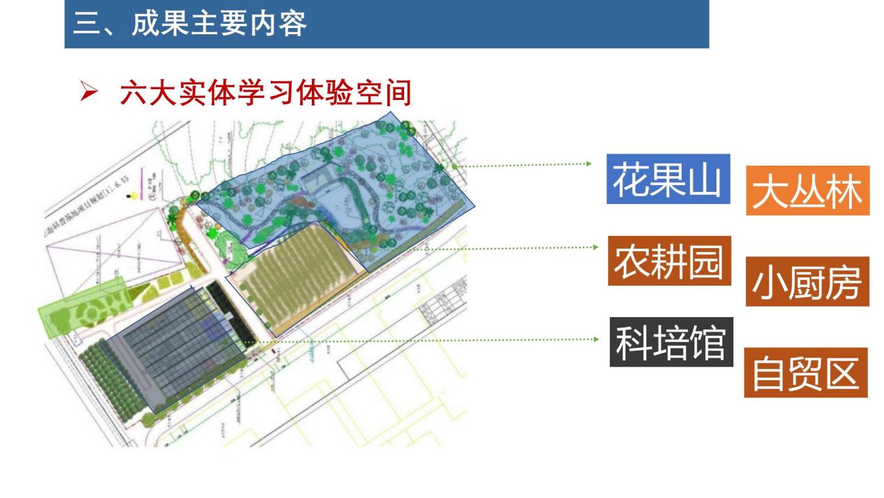 尚美迈小•教育科研39讲_html_m445cd7b6.jpg