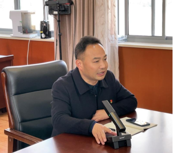 3.20【尚美迈小·党建】加强思想学习 坚守精神阵地_html_m38c3a836.png