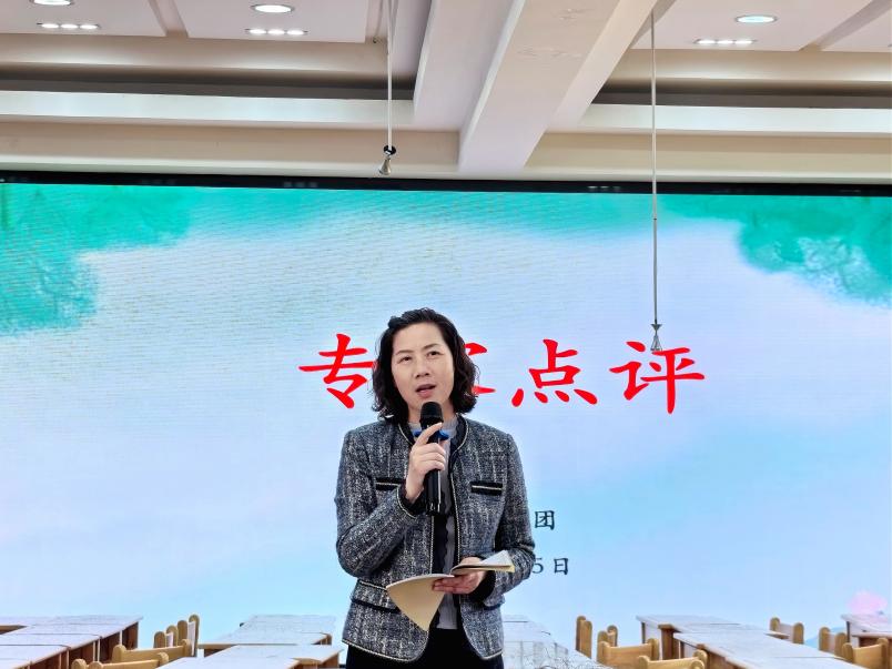 名师引领,启航有道——“汪元贵名师工作室”揭牌仪式_html_1ae50027.jpg