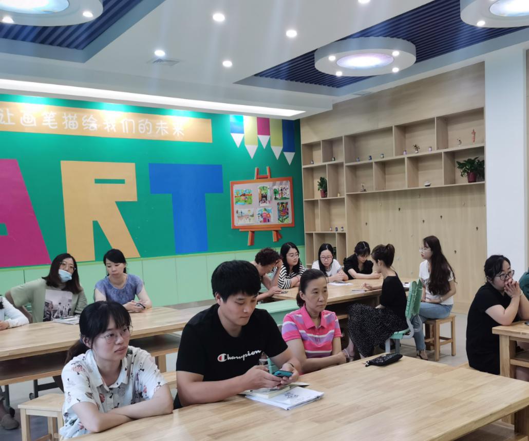 学期末报道(1)_html_m597ba2b8.jpg
