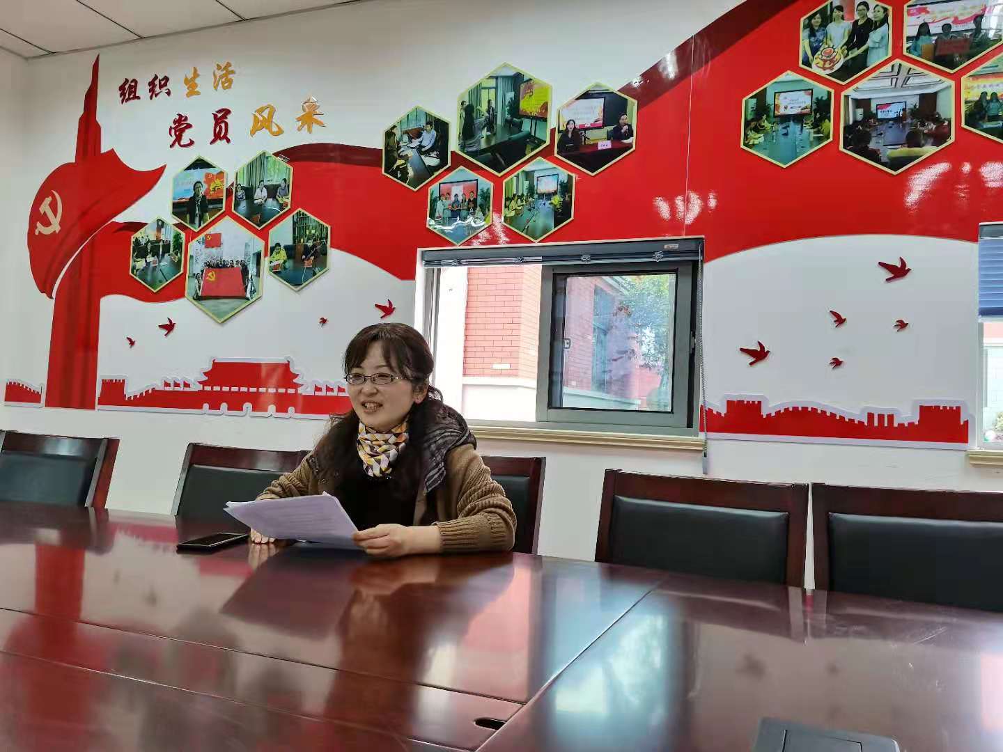 4.21党员学习报道_html_5755ed97.jpg