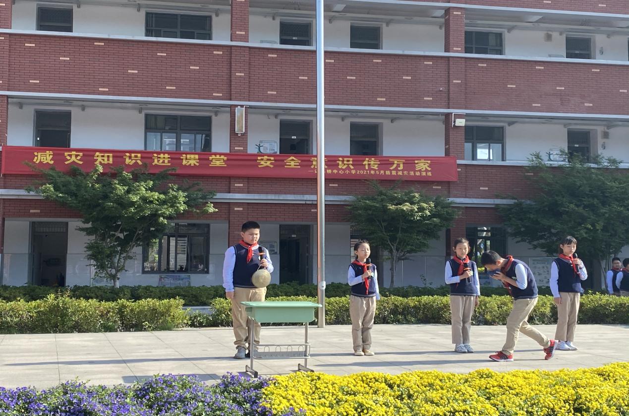苏陕教育碰撞     宁商智慧同行_html_57e09c13.jpg