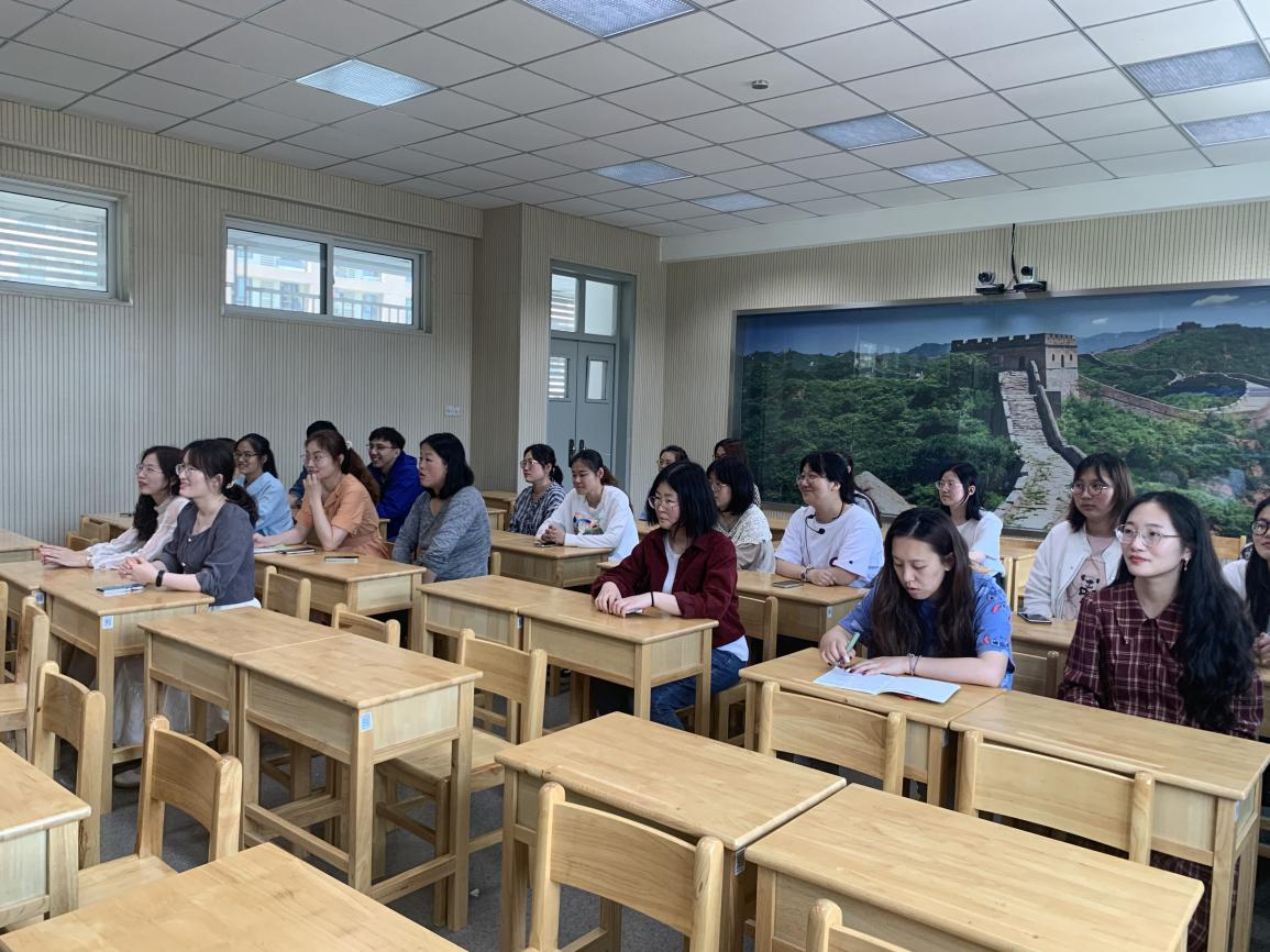 图片3.png 图片3.png