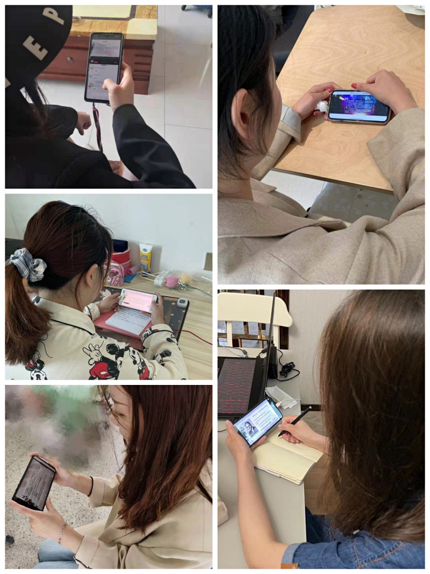 区教科研大讲坛第十八讲_html_48ac159e.jpg