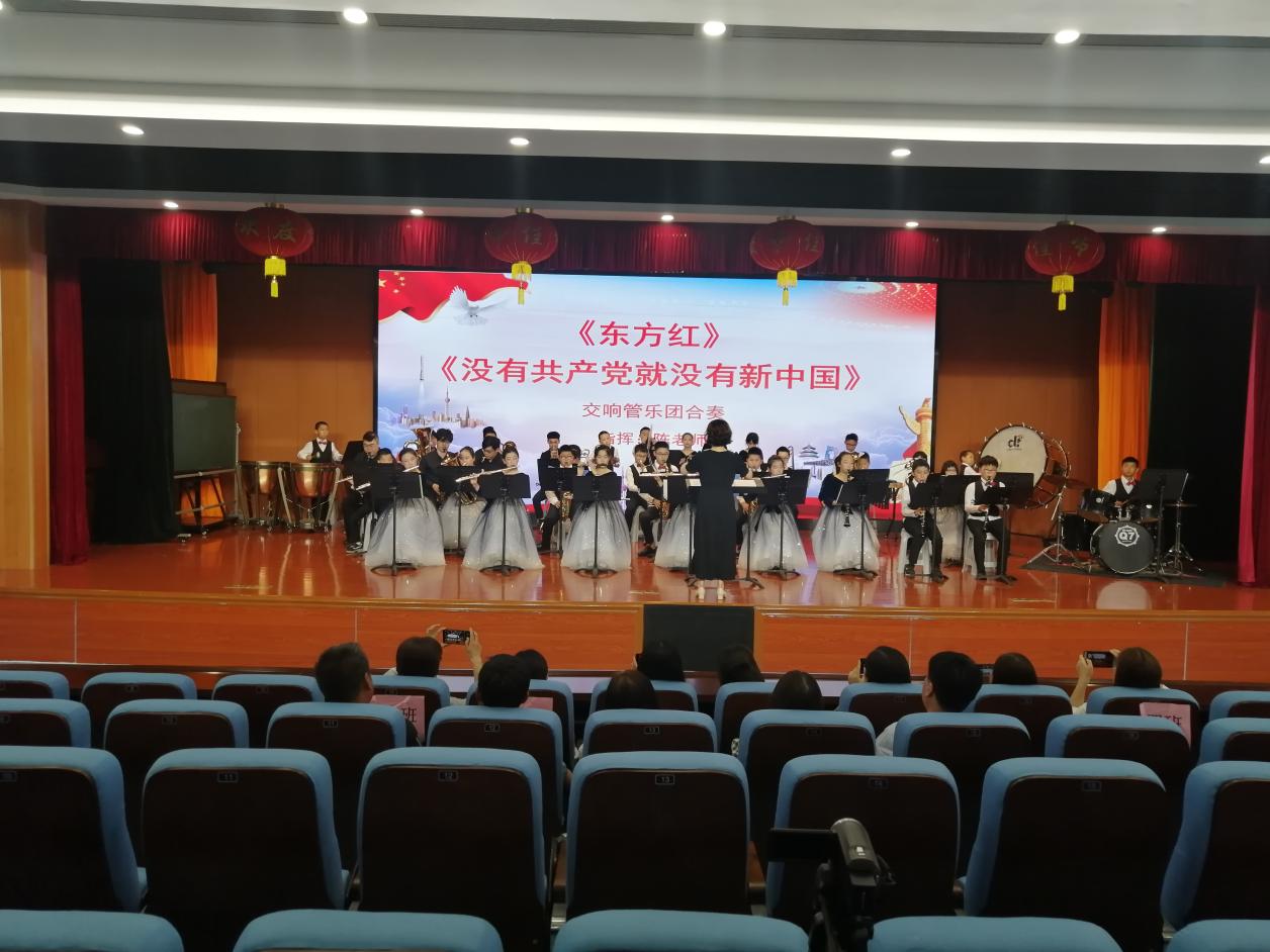 苏陕教育碰撞     宁商智慧同行_html_6fc8537a.jpg