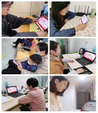 报道_html_77745916.png