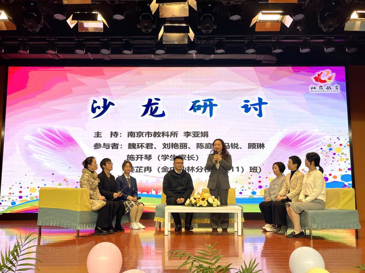 图片20.png 图片20.png