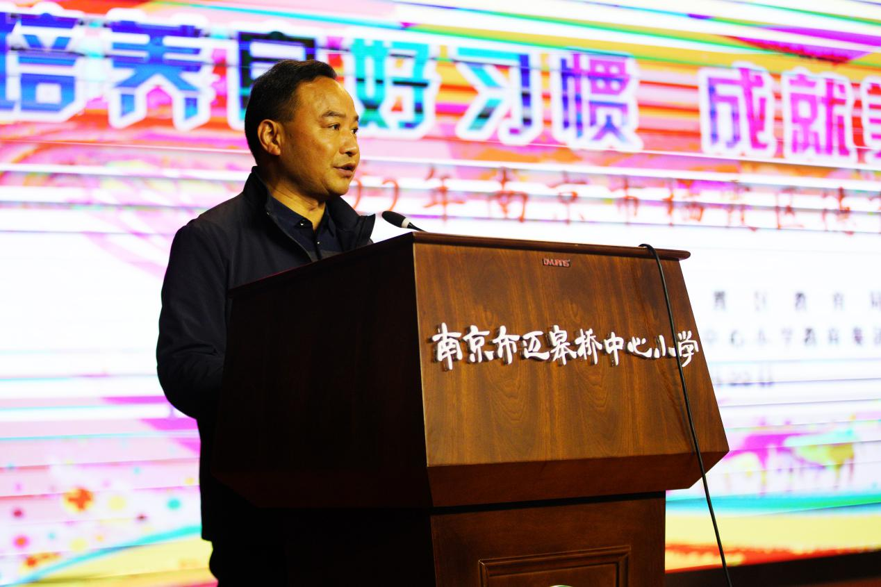 图片3.png 图片3.png