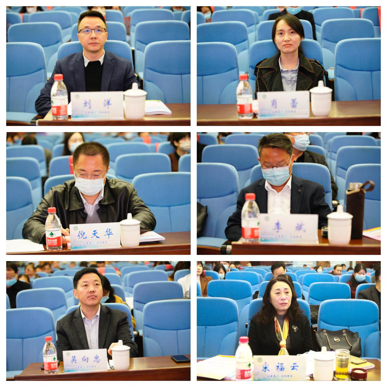 图片2.png 图片2.png