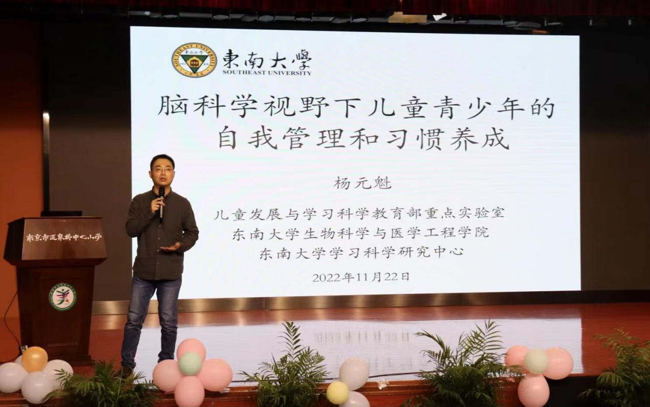 图片26.png 图片26.png