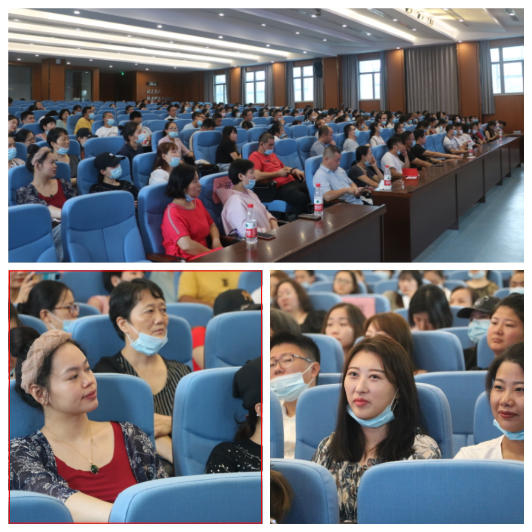 图片10.png