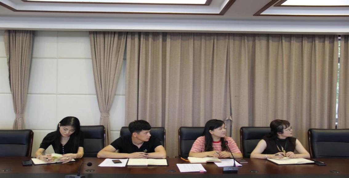 8月31后勤安全卫生防疫会议报道_html_mf1ffcf6.jpg