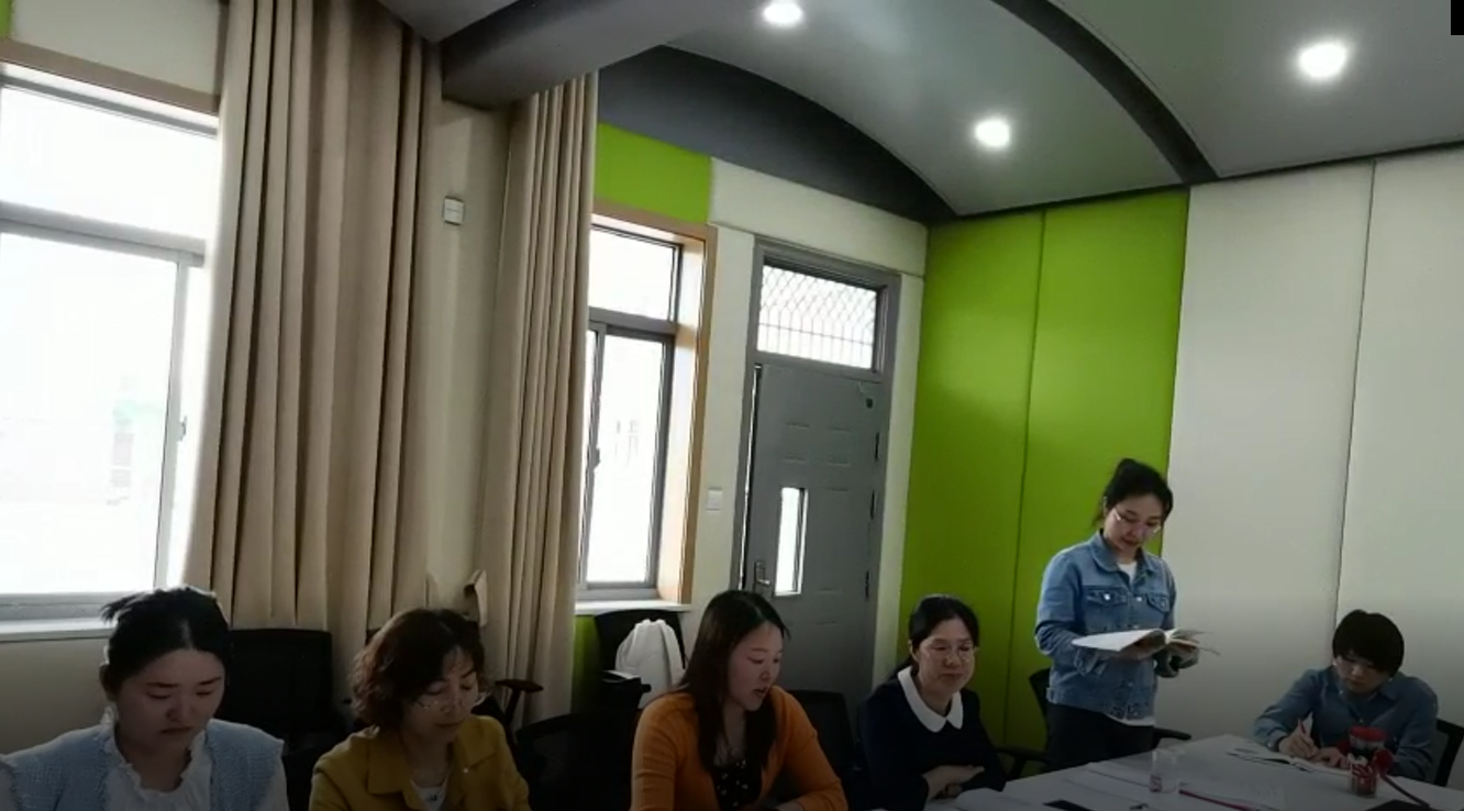 图片9.png