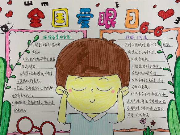 爱眼日报道_html_m1da2cc1c.jpg
