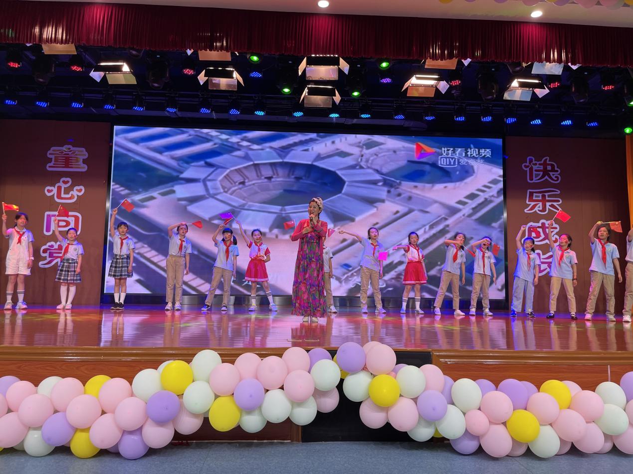 讲述红色故事 传承红色基因新闻稿(2)_html_36c31205.jpg
