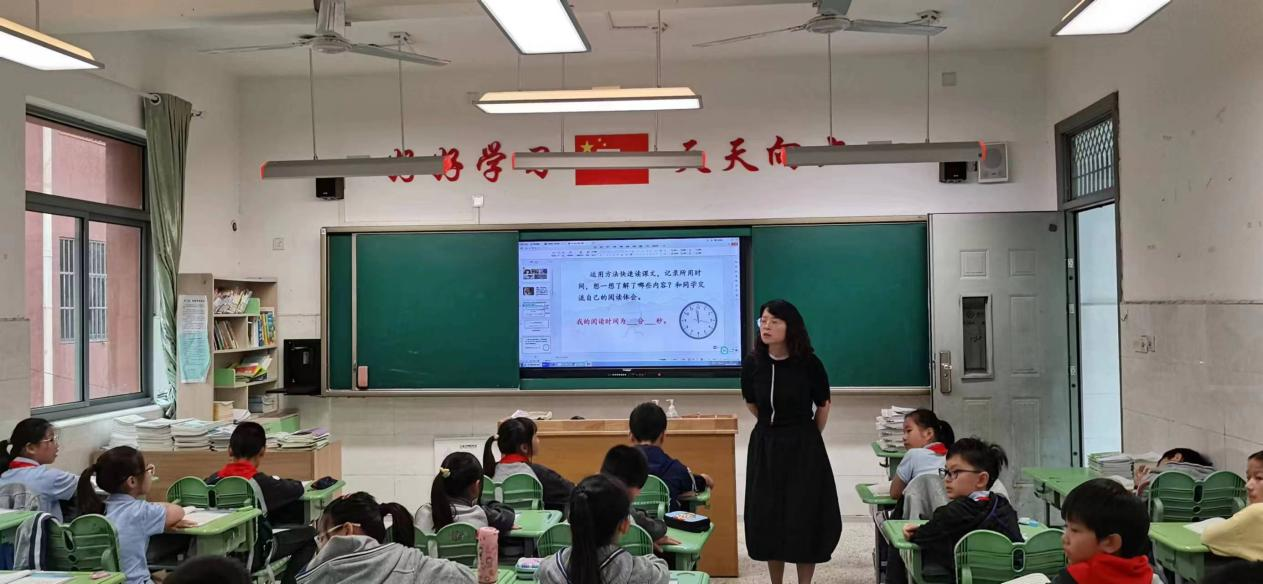 图片10.png 图片10.png