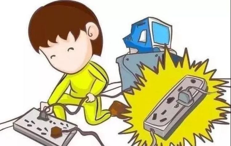 冬季防冻告家长书_html_7e3c9a44.jpg