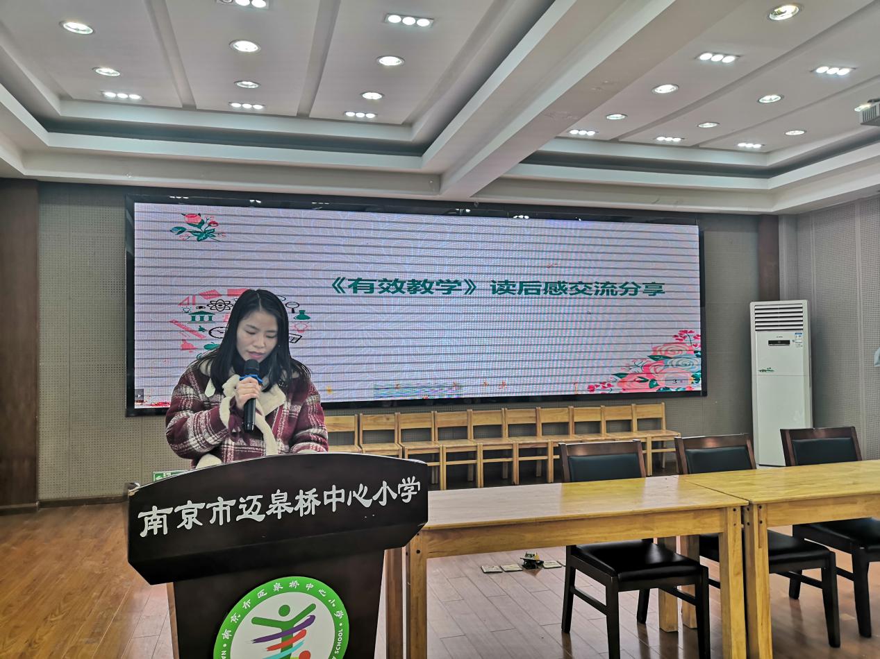 以梦为马 扬帆起航_html_m311a31.jpg