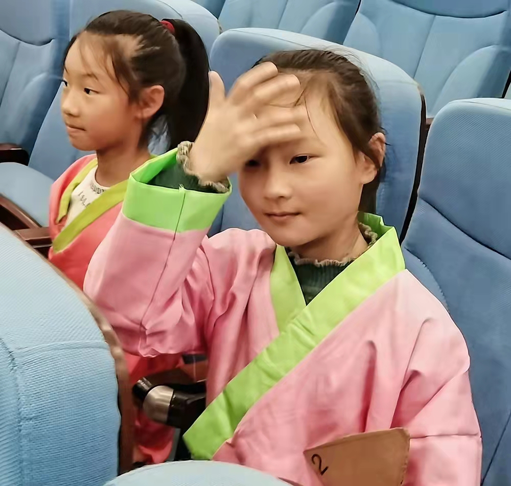 读书节闭幕式_html_36b8d551.jpg