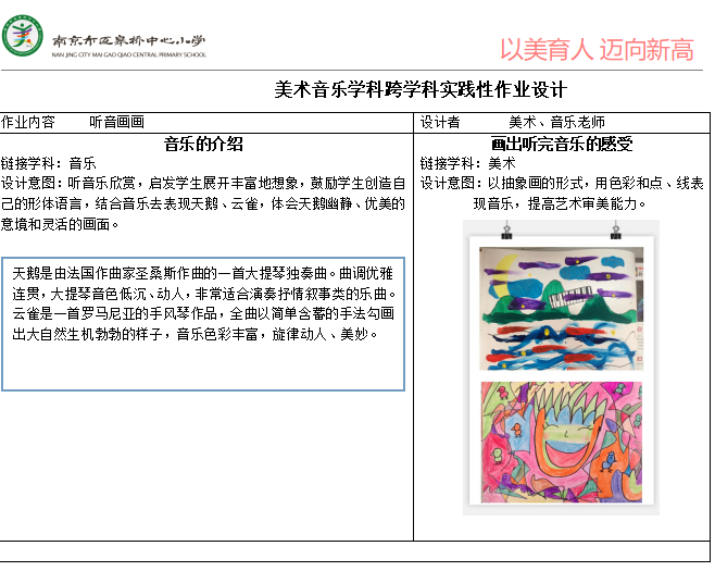 “双减”下的作业设计(2)_html_4db27cd4.png