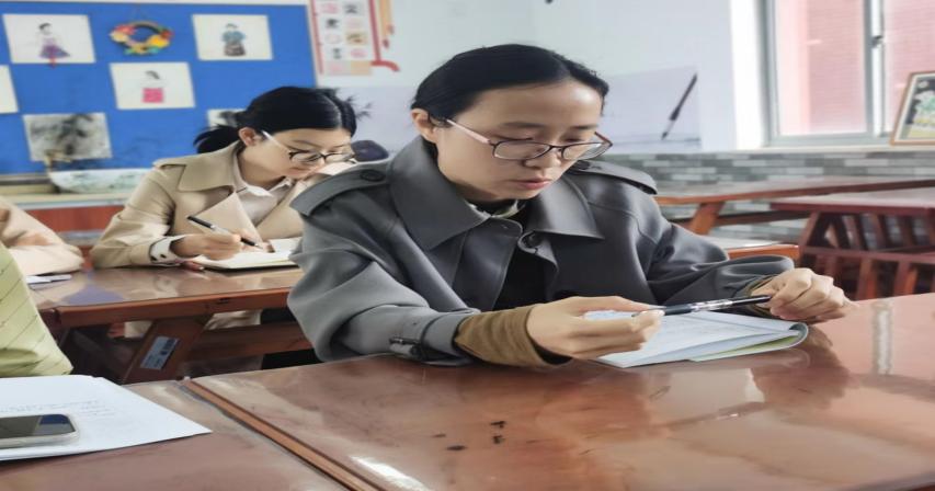 5.6【尚美迈小 教学】三、四数学阶段反思报道_html_663c37ec.jpg